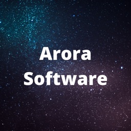 Arora Photo Journal