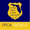 FPCA Mobile