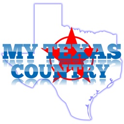 My Texas Country