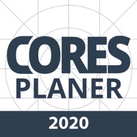 CORES Planer (2023) pour PC