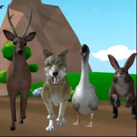 Running Pets pour PC