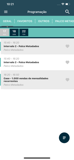 Instituto Silvio Freitas(圖5)-速報App