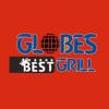 Globes Best Grill.