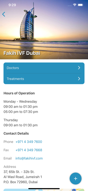 Fakih IVF(圖7)-速報App