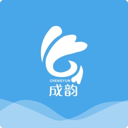 成韵精选