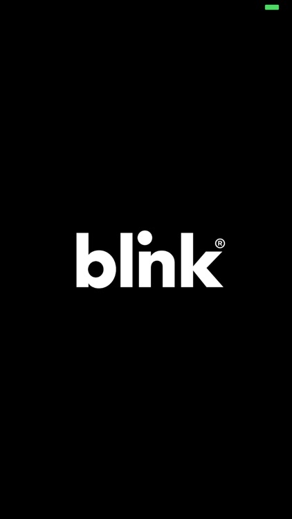 Blink Mobile