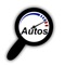 Looking Autos is a mobile application for ads and car sales exclusively in the United States of America targeting North Americans, Brazilians and another ones