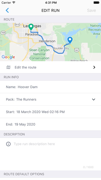 WolfPack - Get There Together screenshot-4