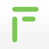Feelfit pour PC