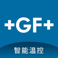 瑞士采暖专家 pour PC