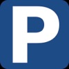 Subaga Parking