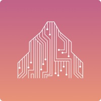 Alula App sur PC