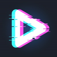90s -Glitch Vaporwave Video FX sur PC