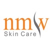 NMW Clinic