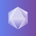 RDC - Rough Diamond Calculator