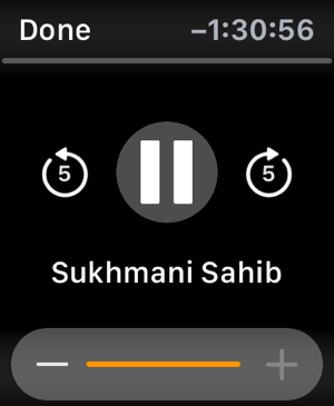 Sikh Watch(圖5)-速報App