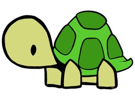 Max Turtle