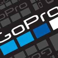 gopro vr player 3.0.5