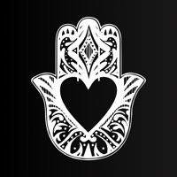 Karma Yoga SF PC 용