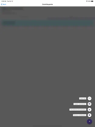 Imatge 5 Acontar iphone