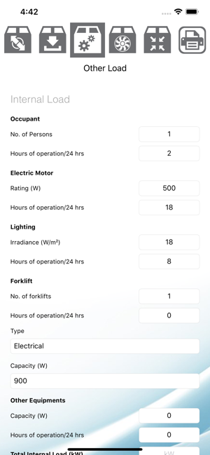 Eden Select (S) App(圖3)-速報App