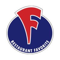 Restaurant Favorite pour PC