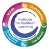 Institute for Outdoor Learning