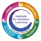 Top 40 Education Apps Like Institute for Outdoor Learning - Best Alternatives