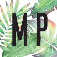 MegaPhuQuoc sur PC
