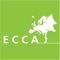 Official App for the ECCA 2019 – European Climate Change Adaptation conference