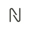 FreeNote is easy to use,you can write something with your finger