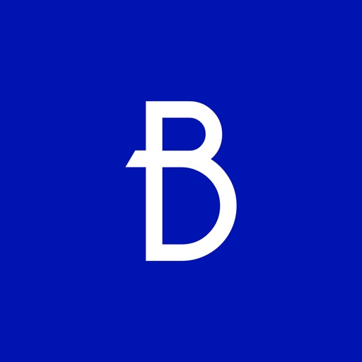 bonjour browser app bonjour browser app