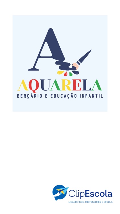 Escola Aquarela