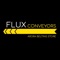 Icon Flux Conveyors