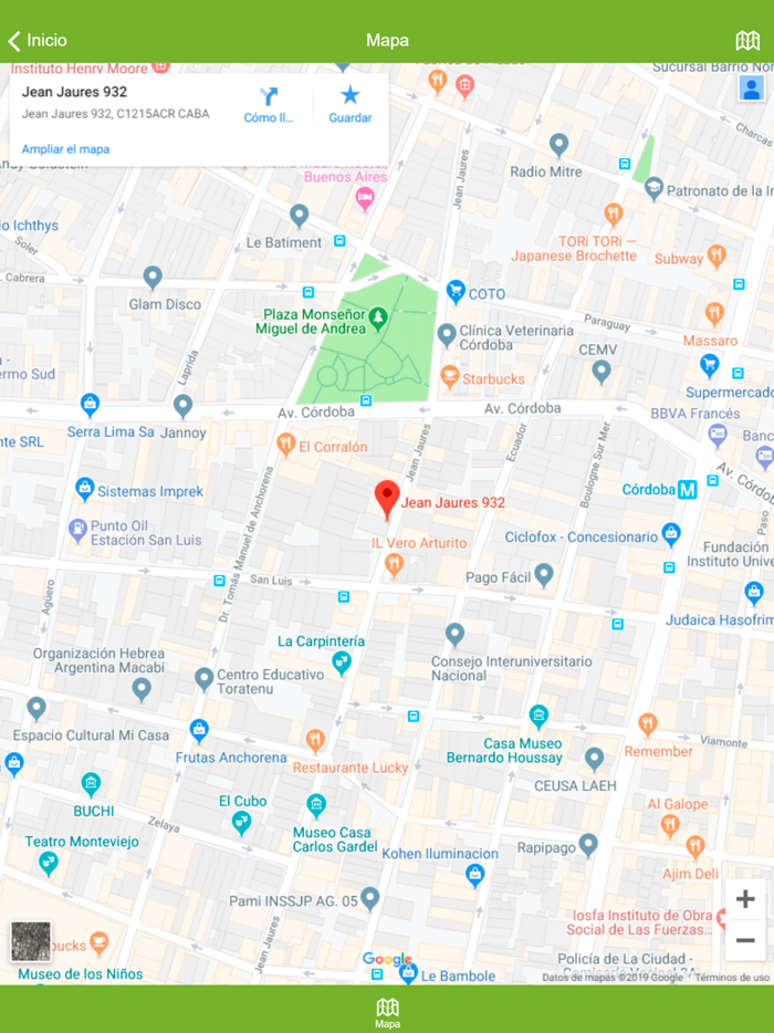 Encuentro de Diseño UP