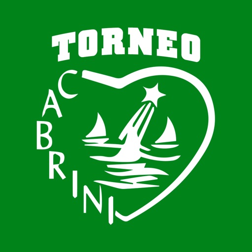 Torneo Cabrini