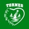 App oficial de Torneo Cabrini