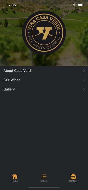 Casa Verdi(圖2)-速報App