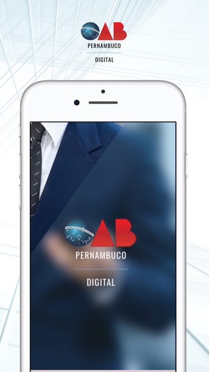 OAB PE Digital