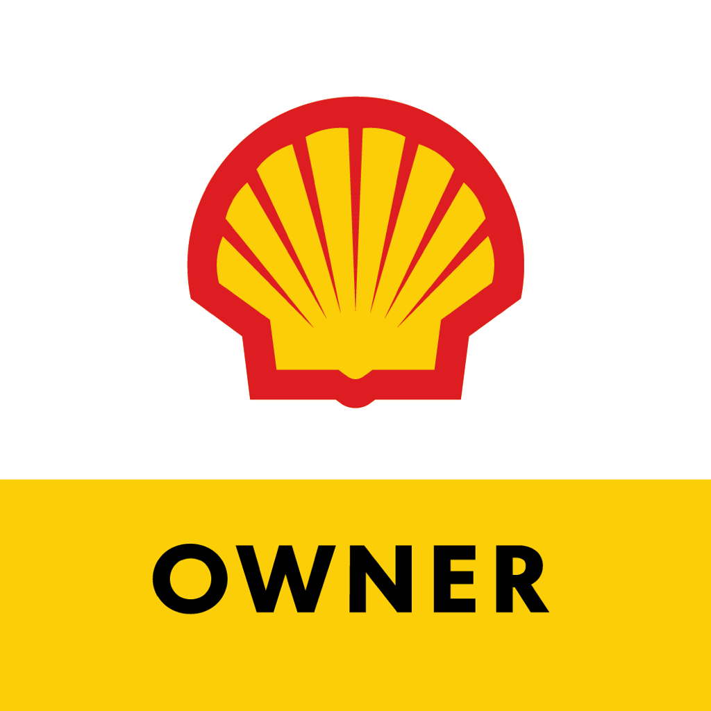 Get Shell Fleet Assistant for iOS, iPhone, iPad Aso Report