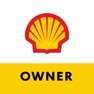 Get Shell Fleet Assistant for iOS, iPhone, iPad Aso Report
