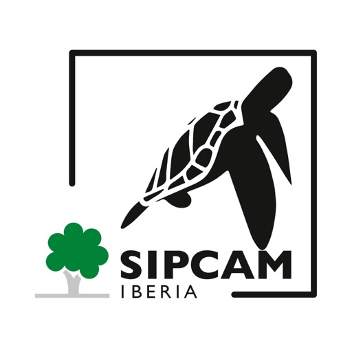 Sipcam Ecuador Islas Galápagos icon