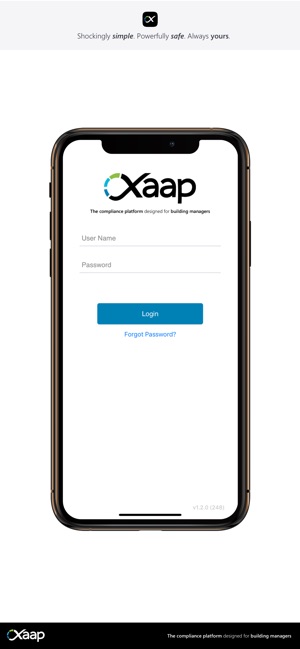 Xaap(圖1)-速報App