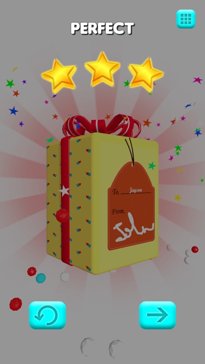 Duct Tape screenshot-4