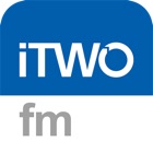 Top 10 Business Apps Like iTWOfm - Best Alternatives