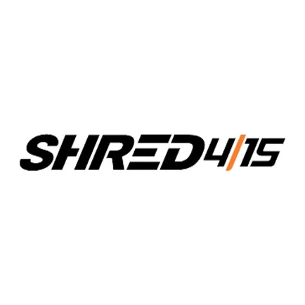 Shred415 Fitness Читы