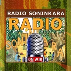 Radio Soninkara.com