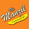The Manzil Tandoori
