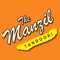 Welcome to Manzil Tandoori 