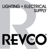 Revco Electric